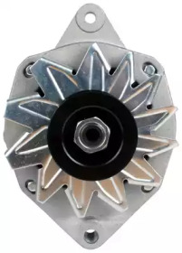 powermax 89212211
